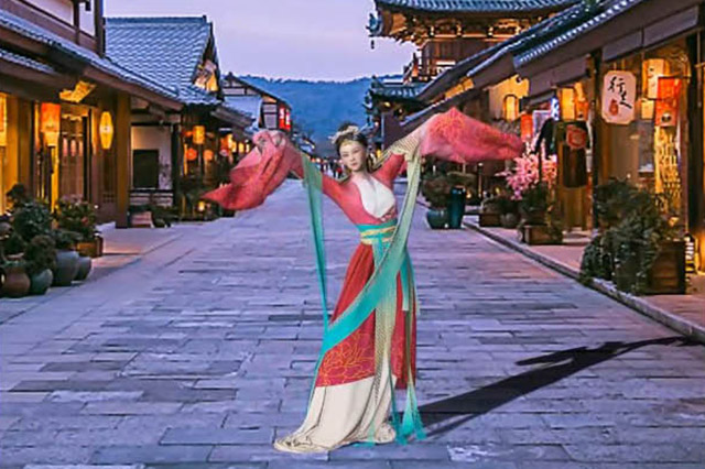 無錫旅游宣傳觸摸屏互動(dòng)軟件