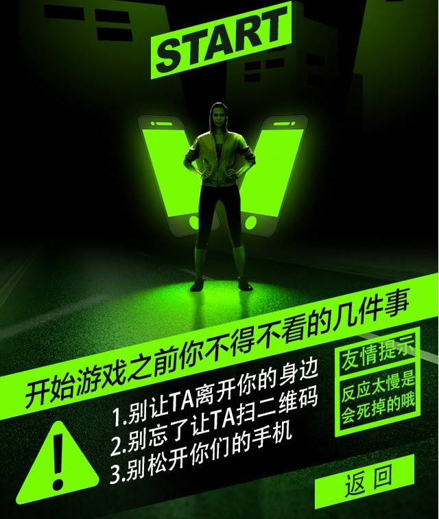 互動游戲，H5互動游戲，手機互動游戲，小游戲定制，互動游戲開發