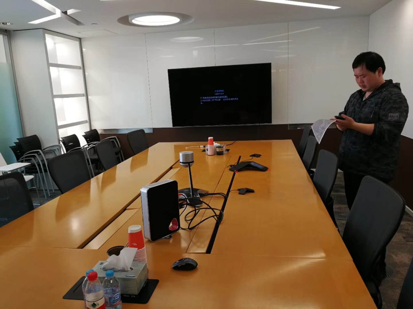 AR開發(fā)、AR場館應(yīng)用、AR技術(shù)