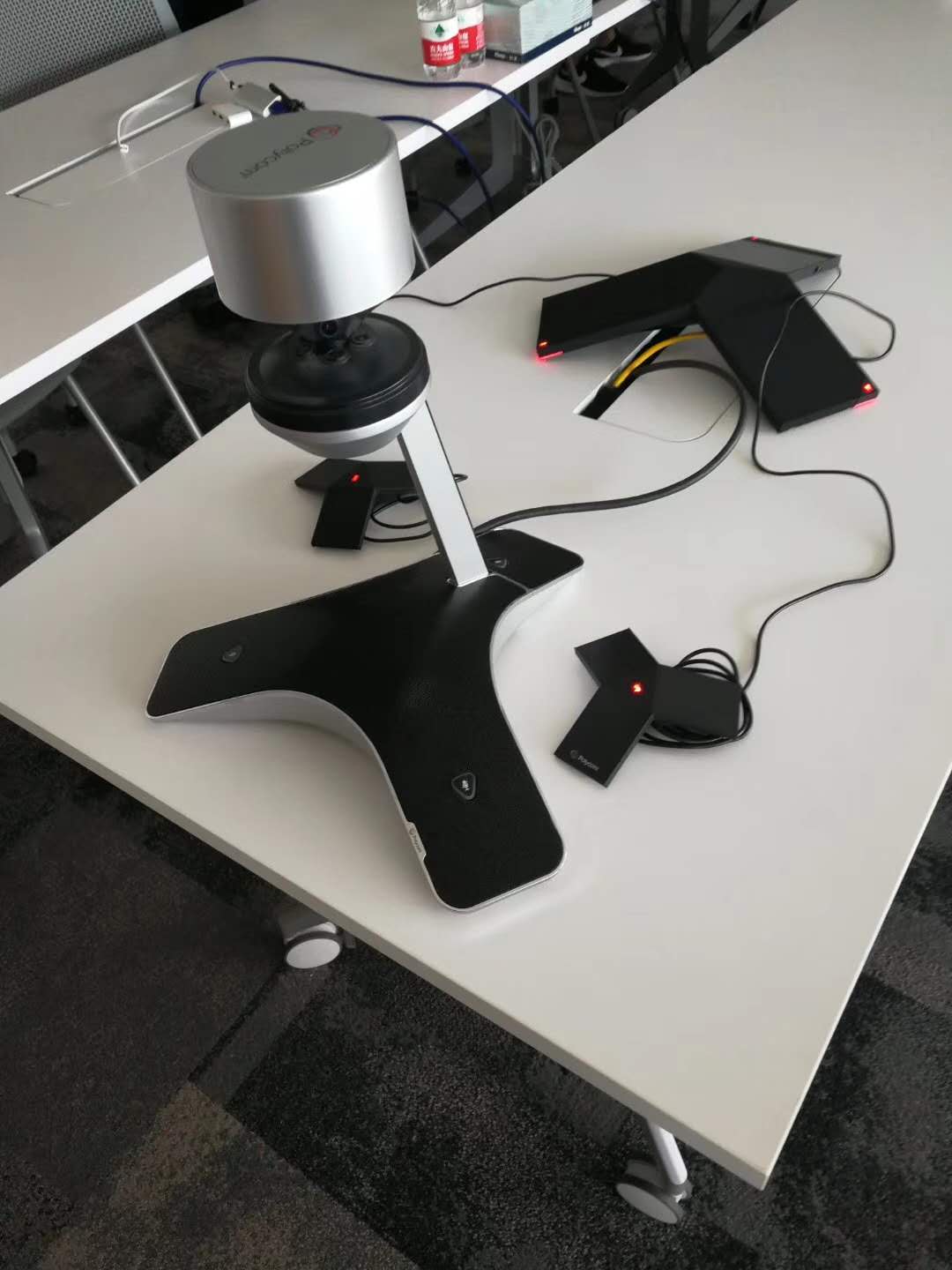 AR開發(fā)、AR場館應(yīng)用、AR技術(shù)、AR應(yīng)用軟件