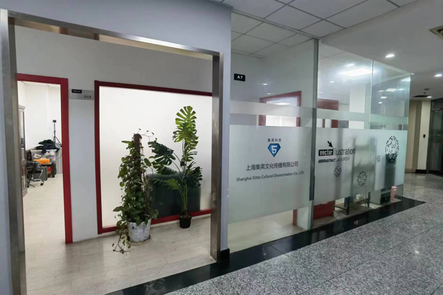 AR開發公司哪家好？選擇合適的AR開發公司，你需要了解這些要素！