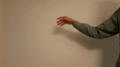 體感游戲，體感互動游戲，體感游戲開發(fā)