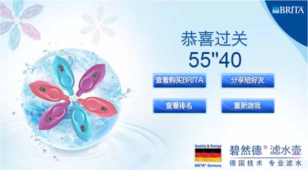 html5開發(fā)制作