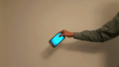 體感游戲，體感互動游戲，體感游戲開發(fā)