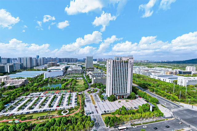 如何選擇高效的虛擬展廳開發(fā)工具？