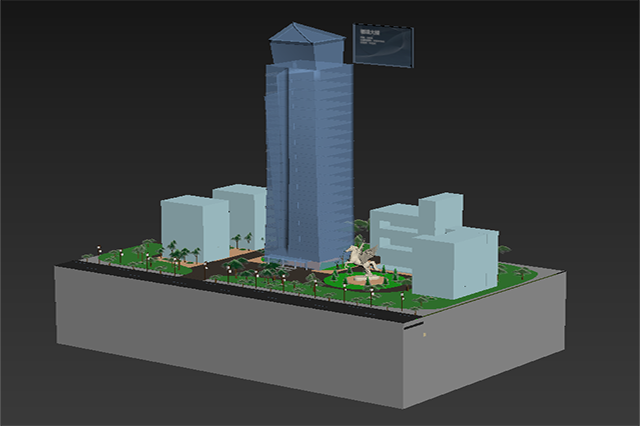 AR工業(yè)開發(fā):全面分析與展望