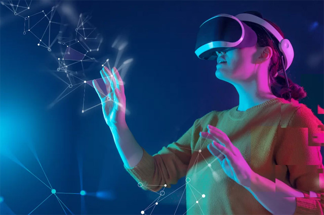 為什么很多品牌選擇AR視頻廣告？