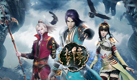 H5游戲，H5游戲開發(fā)，互動游戲，互動游戲開發(fā)，游戲開發(fā)