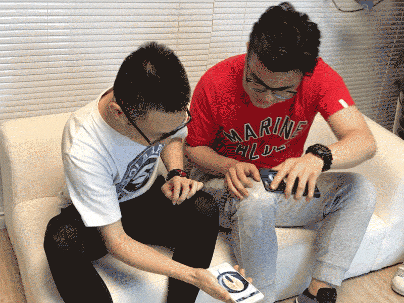 H5游戲，H5游戲開發，互動游戲，互動游戲開發，游戲開發