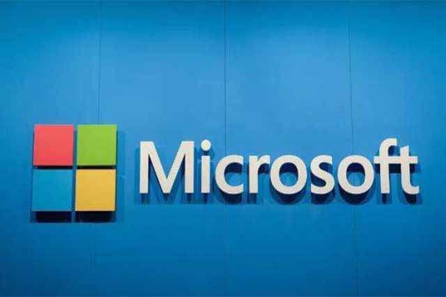 AR項目開發全指南,助你掌握AR技術實戰!