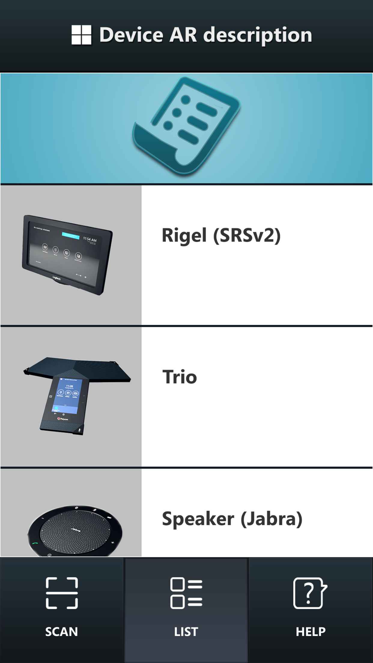 AR開發(fā)、AR場館應(yīng)用、AR技術(shù)