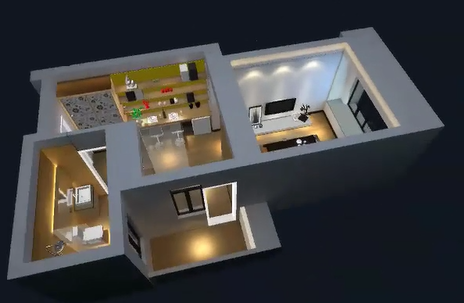 制作AR應(yīng)用的關(guān)鍵步驟與技巧大匯總