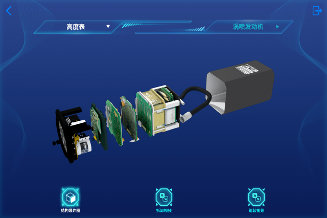 如何選擇適合自己的AR開發工具？